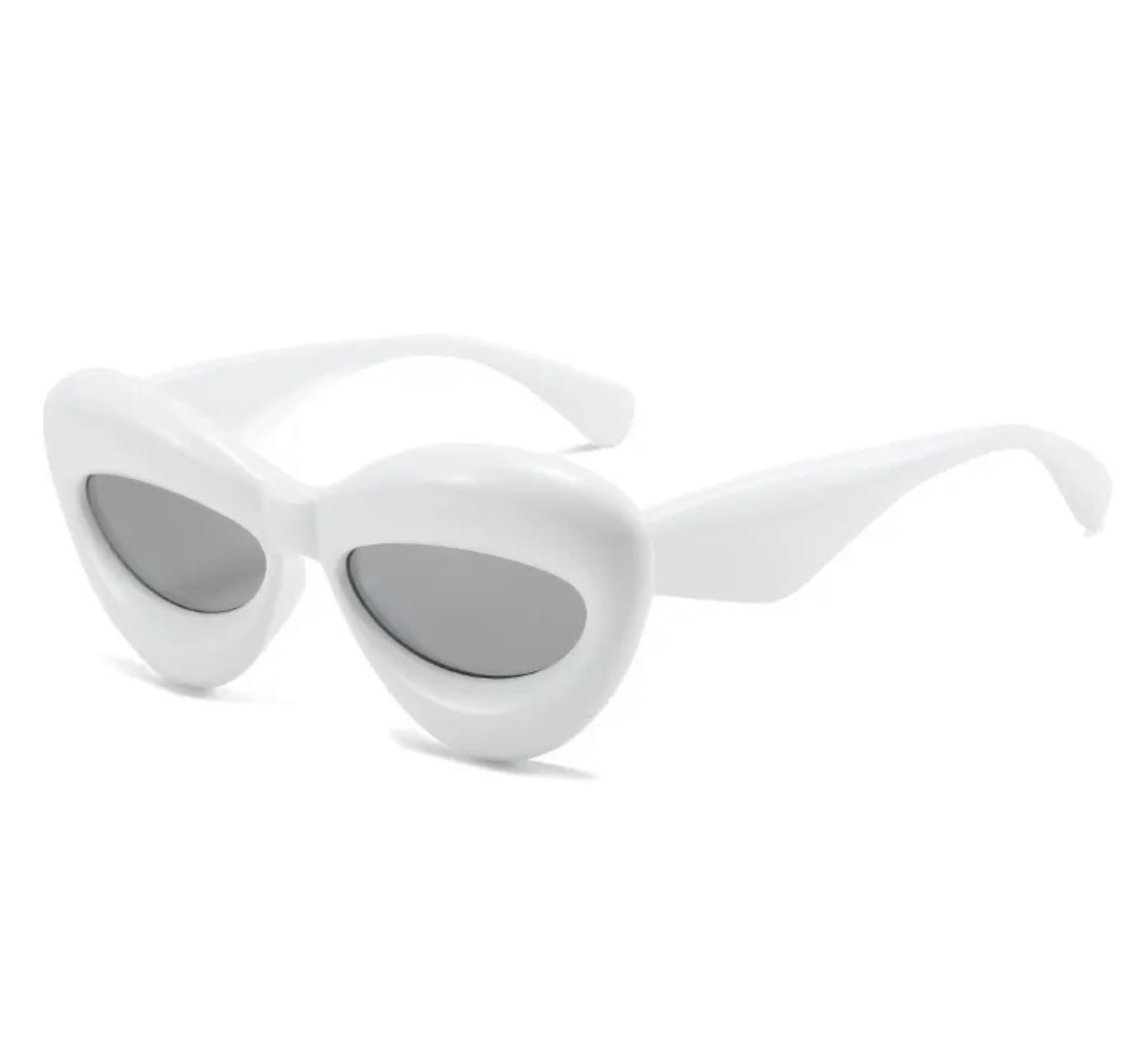 Candy Kiss Sunglasses