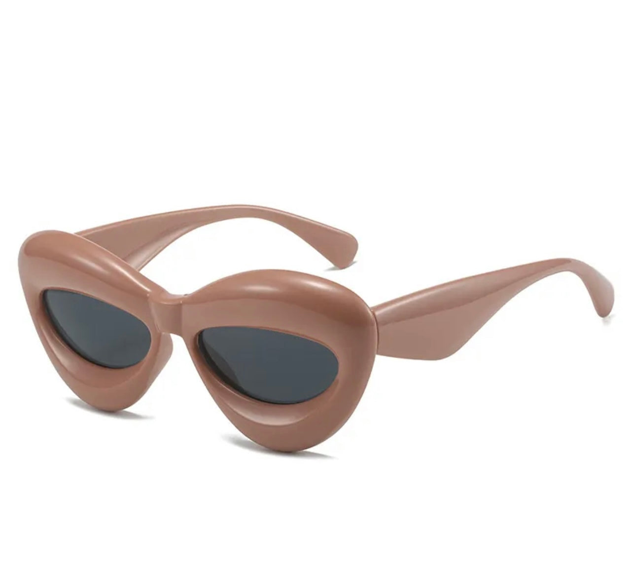 Candy Kiss Sunglasses