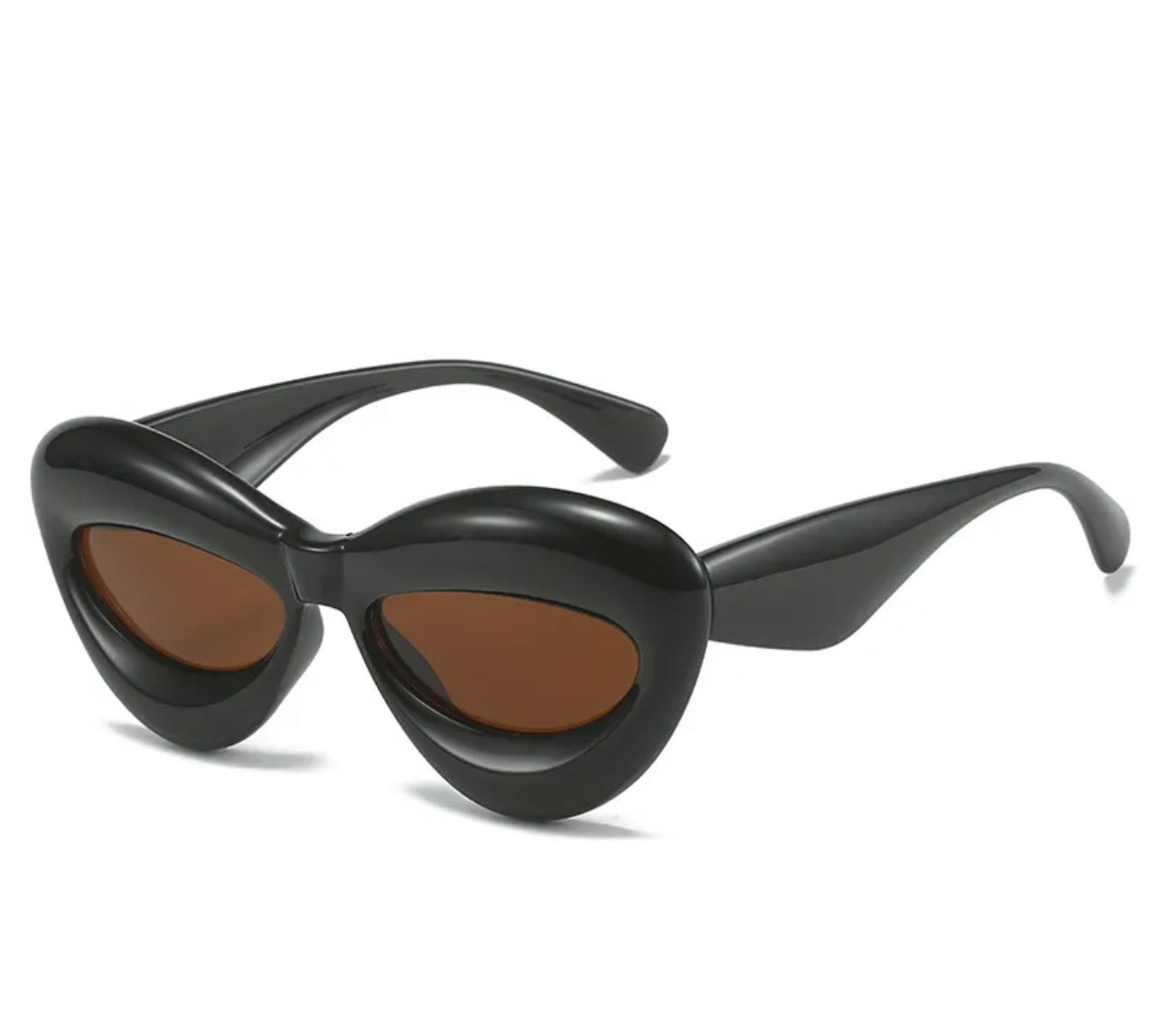 Candy Kiss Sunglasses