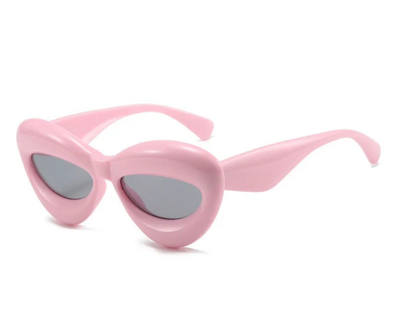 Candy Kiss Sunglasses