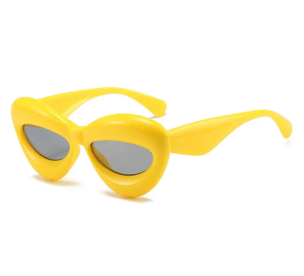 Candy Kiss Sunglasses