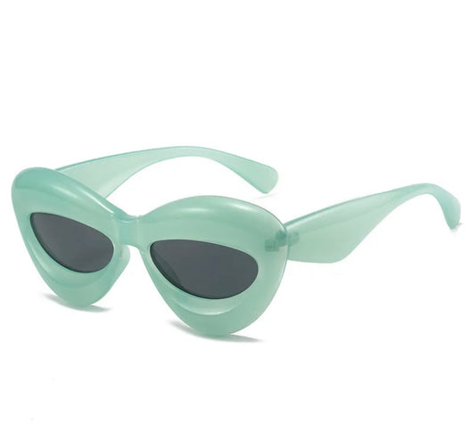 Candy Kiss Sunglasses